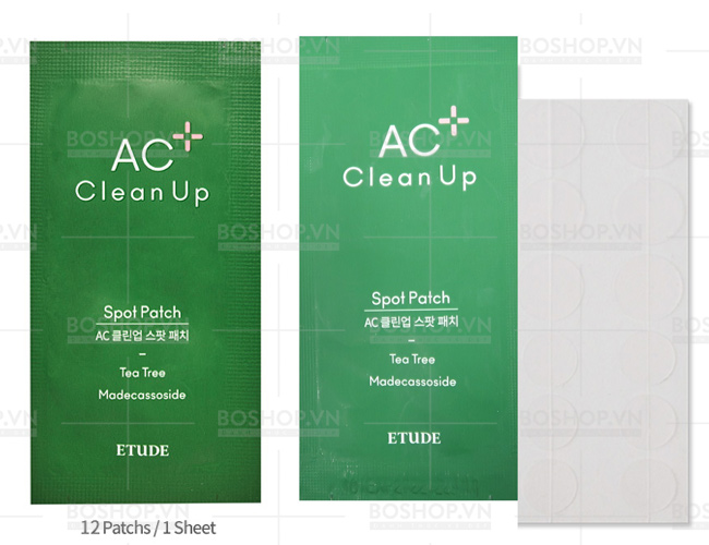 mieng-dan-mun-etude-house-ac-clean-up-spot-patch-tea-tree-boshop-8-jpg