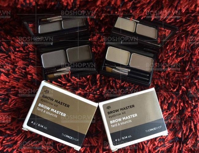 bot-tan-chan-may-the-face-shop-brow-master-eyebrow-kit-4g-boshop-1-jpg