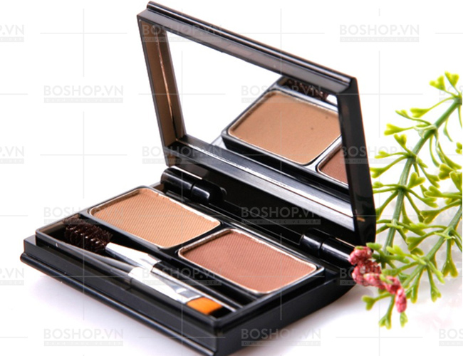 bot-tan-chan-may-the-face-shop-brow-master-eyebrow-kit-4g-boshop-2-jpg