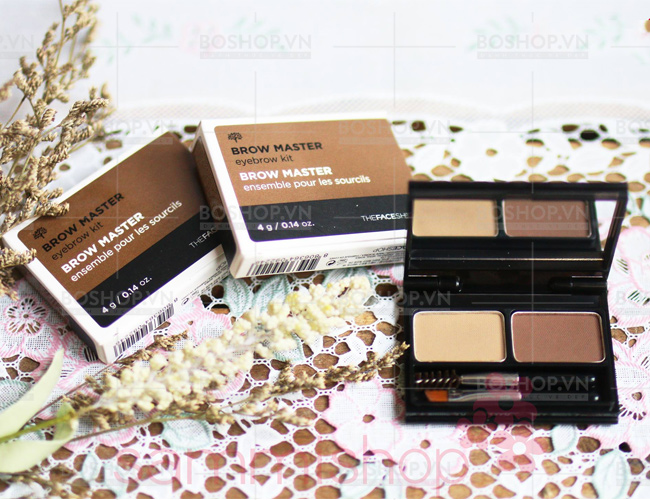 bot-tan-chan-may-the-face-shop-brow-master-eyebrow-kit-4g-boshop-4-jpg