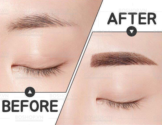 bot-tan-chan-may-the-face-shop-brow-master-eyebrow-kit-4g-boshop-3-jpg