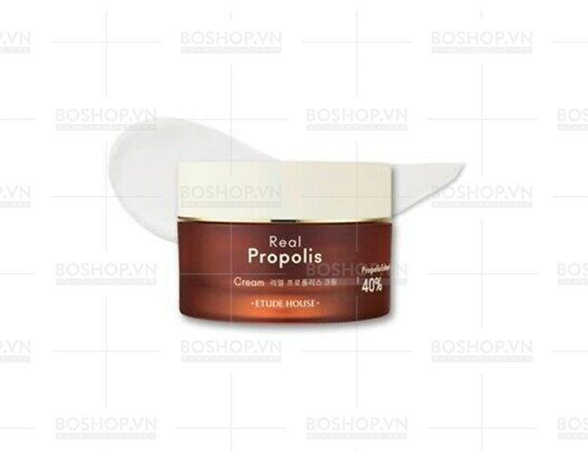 kem-keo-ong-etude-house-real-propolis-extract-40-50ml-boshop-4-jpg