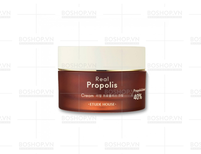 kem-keo-ong-etude-house-real-propolis-extract-40-50ml-boshop-3-jpg
