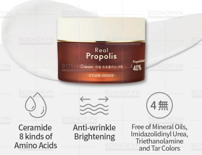 kem-keo-ong-etude-house-real-propolis-extract-40-50ml-boshop-2-jpg