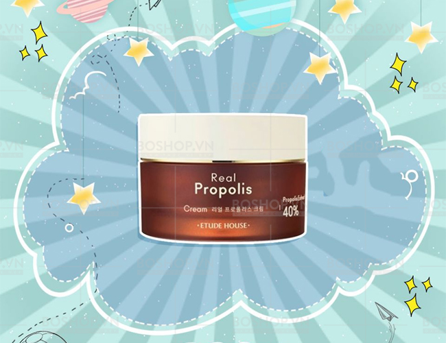 kem-keo-ong-etude-house-real-propolis-extract-40-50ml-boshop-1-jpg