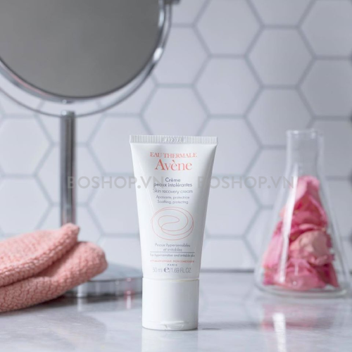 kem-duong-am-avene-skin-recovery-cream-50ml-boshop-6-png