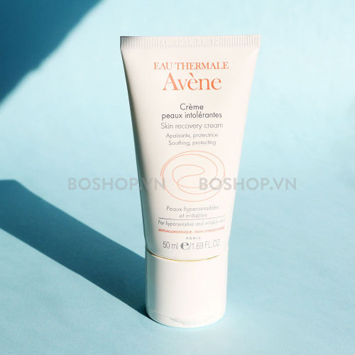 kem-duong-am-avene-skin-recovery-cream-50ml-boshop-4-png