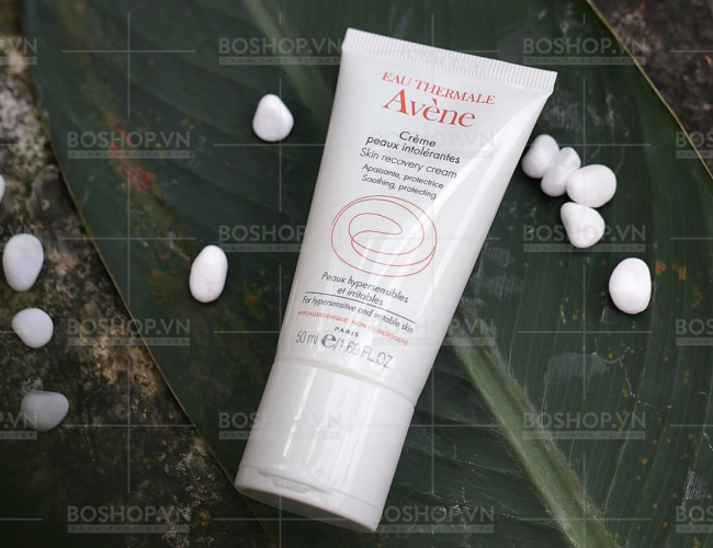 kem-duong-am-avene-skin-recovery-cream-50ml-boshop-1-png