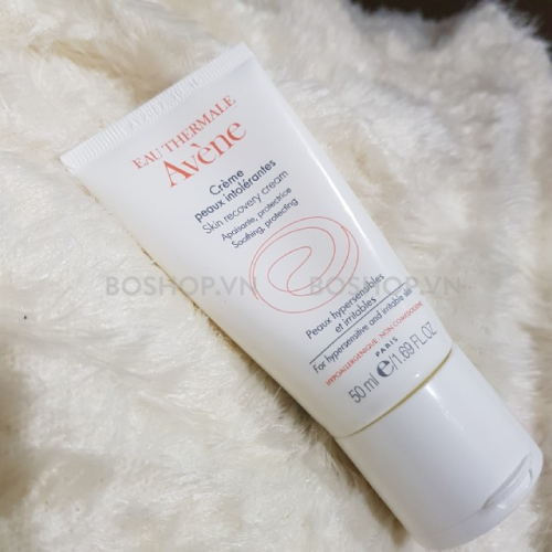 kem-duong-am-avene-skin-recovery-cream-50ml-boshop-7-png