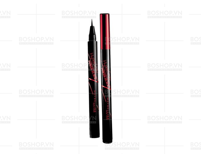 ke-mat-nuoc-maybelline-hyper-sharp-power-black-boshop-3-jpg