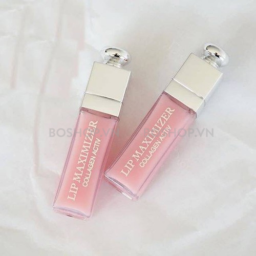 son-duong-mini-dior-lip-maximizer-collagen-activ-boshop-1-png