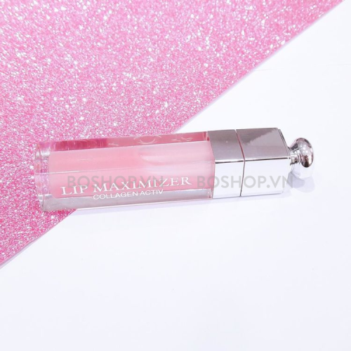 son-duong-mini-dior-lip-maximizer-collagen-activ-boshop-4-png