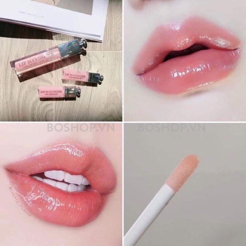 son-duong-mini-dior-lip-maximizer-collagen-activ-boshop-6-png