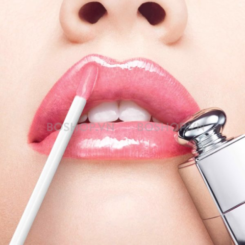son-duong-mini-dior-lip-maximizer-collagen-activ-boshop-5-png