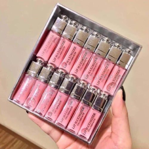 son-duong-mini-dior-lip-maximizer-collagen-activ-boshop-7-png