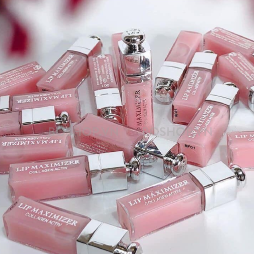 son-duong-mini-dior-lip-maximizer-collagen-activ-boshop-8-png