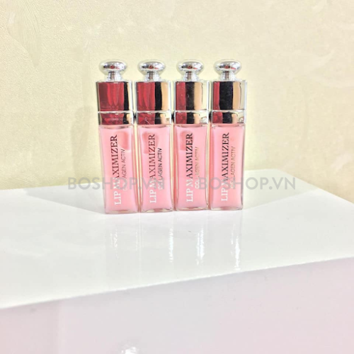 son-duong-mini-dior-lip-maximizer-collagen-activ-boshop-3-png