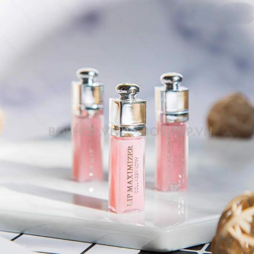 son-duong-mini-dior-lip-maximizer-collagen-activ-boshop-2-png