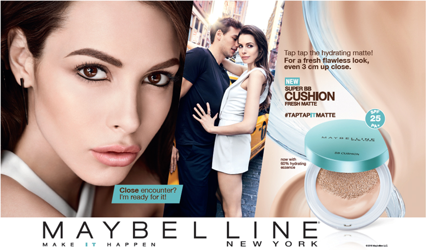 maybelline-super-bb-cushion-fresh-matte-la-phan-nuoc-kiem-dau-che-khuyet-diem-tot-cho-mua-he-nam-nay-jpg