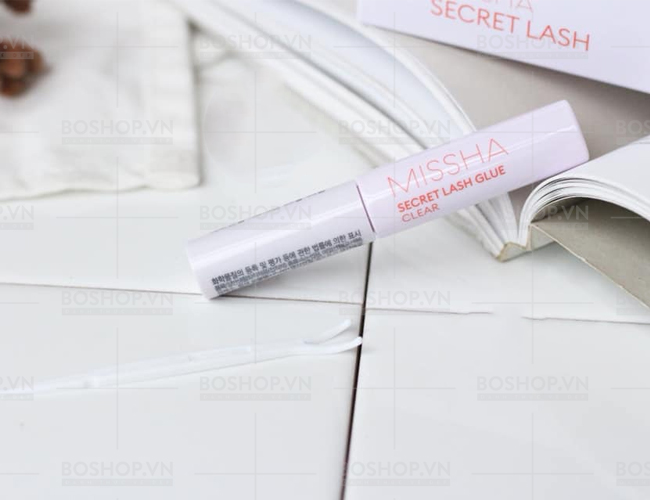 kich-mi-va-keo-dan-mi-missha-secret-lash-glue-clear-5ml-boshop-1-jpg