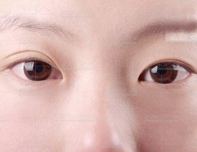 kich-mi-va-keo-dan-mi-missha-secret-lash-glue-clear-5ml-boshop-3-jpg