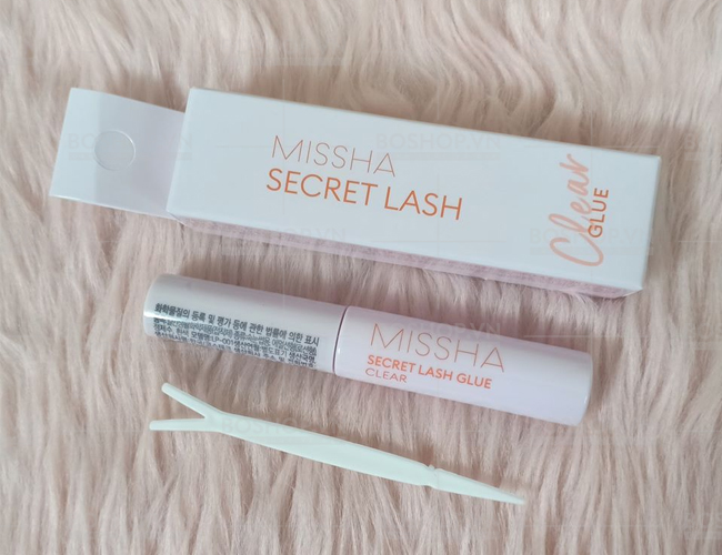 kich-mi-va-keo-dan-mi-missha-secret-lash-glue-clear-5ml-boshop-2-jpg