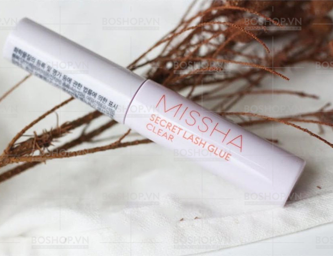 kich-mi-va-keo-dan-mi-missha-secret-lash-glue-clear-5ml-boshop-7-jpg