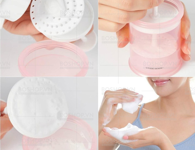 coc-tao-bot-rua-mat-etude-house-bubble-maker-1-cai-boshop-1-jpg
