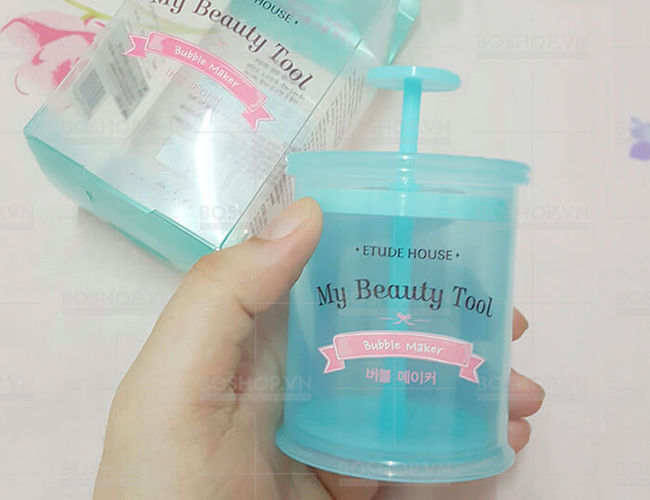coc-tao-bot-rua-mat-etude-house-bubble-maker-1-cai-boshop-2-jpg