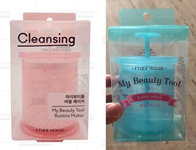 coc-tao-bot-rua-mat-etude-house-bubble-maker-1-cai-boshop-3-jpg