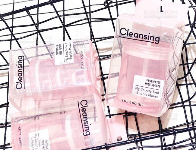 coc-tao-bot-rua-mat-etude-house-bubble-maker-1-cai-boshop-4-jpg