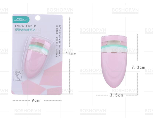bam-mi-lameila-eyelash-curler-1-cai-boshop-2-jpg