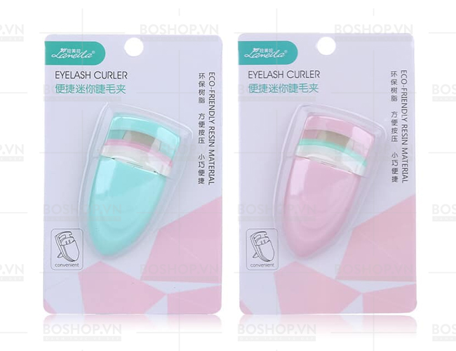 bam-mi-lameila-eyelash-curler-1-cai-boshop-1-jpg