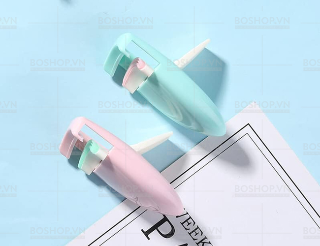 bam-mi-lameila-eyelash-curler-1-cai-boshop-3-jpg