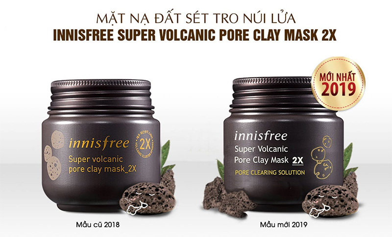 su-that-mat-na-innisfree-super-volcanic-pore-clay-mask-2x-co-tot-khong-boshop-1-jpg