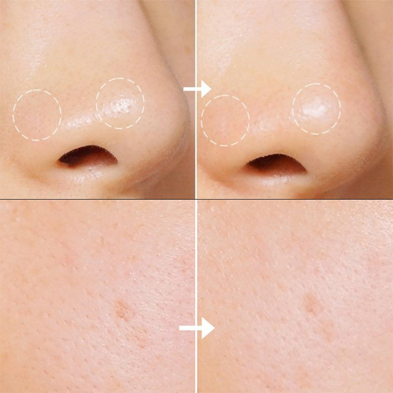 su-that-mat-na-innisfree-super-volcanic-pore-clay-mask-2x-co-tot-khong-boshop-3-jpg