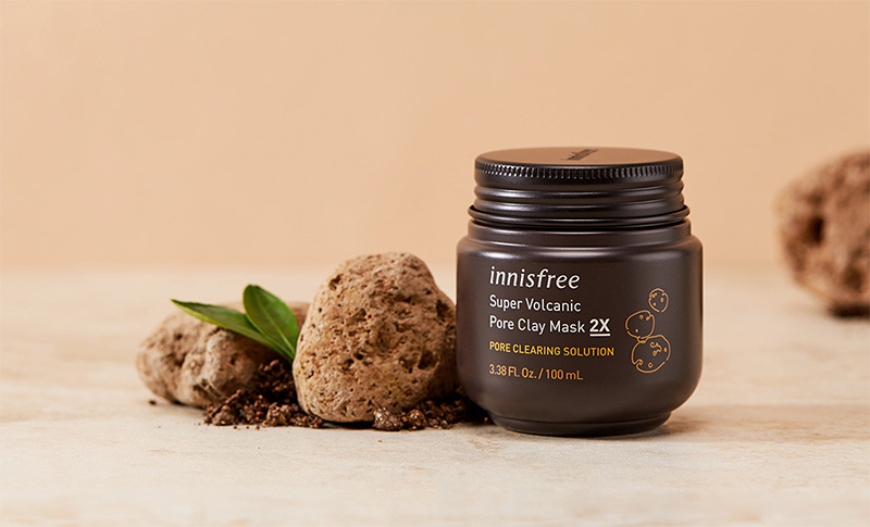 su-that-mat-na-innisfree-super-volcanic-pore-clay-mask-2x-co-tot-khong-boshop-4-jpg