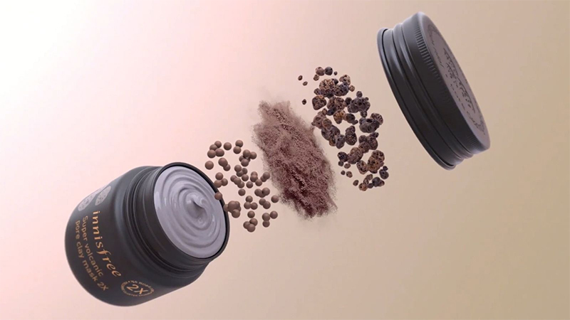 su-that-mat-na-innisfree-super-volcanic-pore-clay-mask-2x-co-tot-khong-boshop-5-jpg