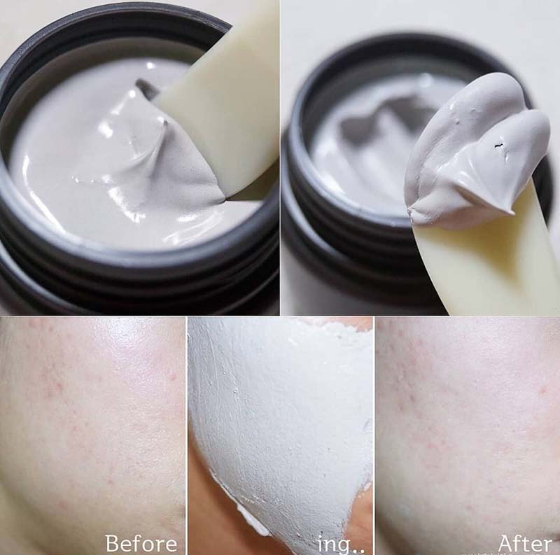 su-that-mat-na-innisfree-super-volcanic-pore-clay-mask-2x-co-tot-khong-boshop-6-jpg