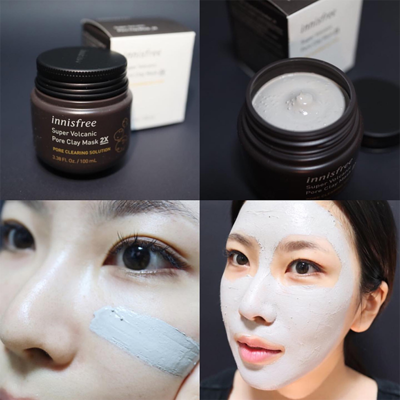 su-that-mat-na-innisfree-super-volcanic-pore-clay-mask-2x-co-tot-khong-boshop-7-jpg