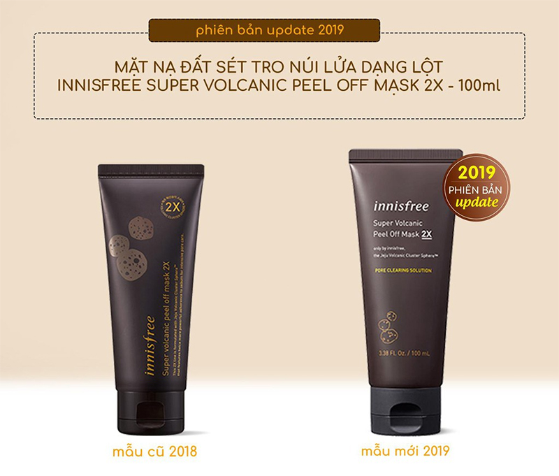 su-that-mat-na-innisfree-super-volcanic-pore-clay-mask-2x-co-tot-khong-boshop-8-jpg
