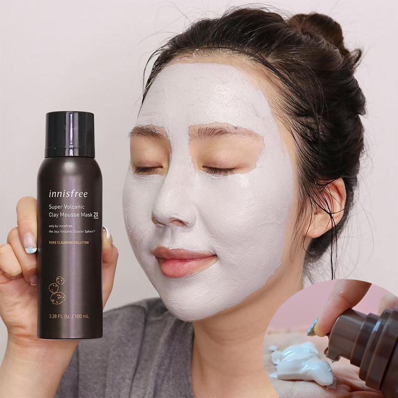 su-that-mat-na-innisfree-super-volcanic-pore-clay-mask-2x-co-tot-khong-boshop-9-jpg