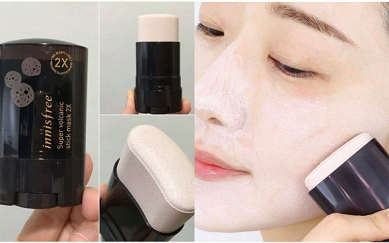 su-that-mat-na-innisfree-super-volcanic-pore-clay-mask-2x-co-tot-khong-boshop-10-jpg