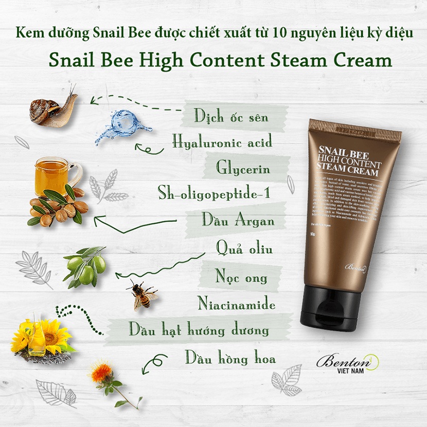 benton-snail-bee-high-content-steam-cream-jpg