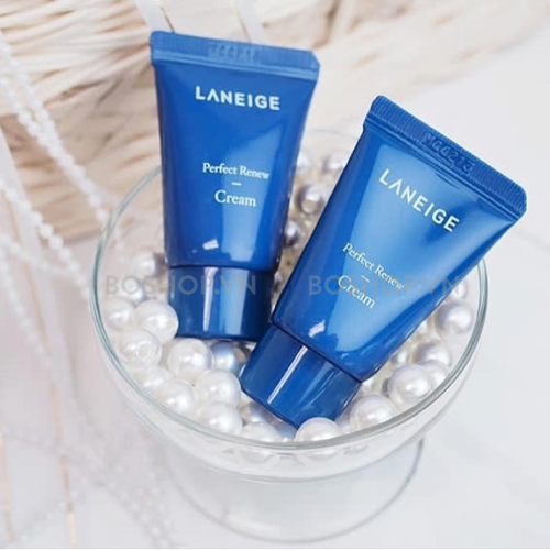 bo-duong-da-laneige-perfect-renew-trial-kit-5-mon-boshop-3-png