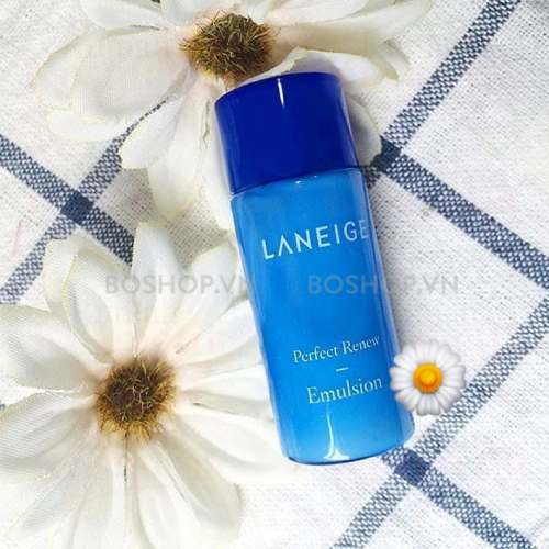 bo-duong-da-laneige-perfect-renew-trial-kit-5-mon-boshop-1-png