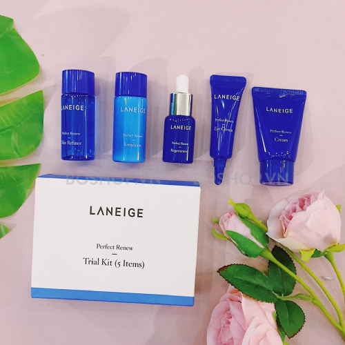 bo-duong-da-laneige-perfect-renew-trial-kit-5-mon-boshop-6-png