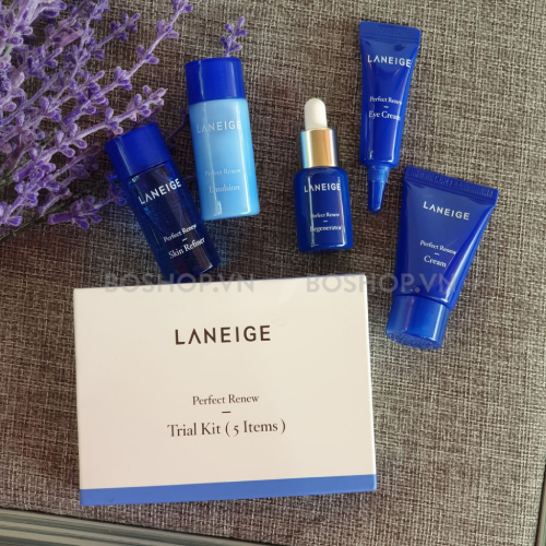 bo-duong-da-laneige-perfect-renew-trial-kit-5-mon-boshop-9-png