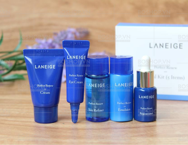 bo-duong-da-laneige-perfect-renew-trial-kit-5-mon-boshop-11-png