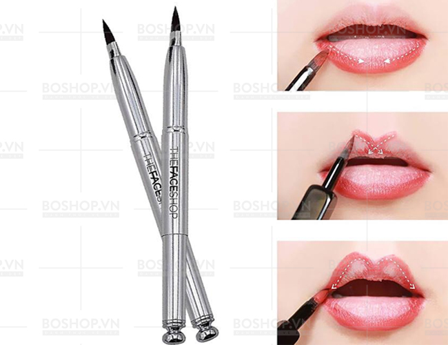 co-moi-the-face-shop-one-touch-lip-brush-1-cay-boshop-3-jpg